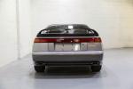 Subaru SVX 1994 года (NA)
